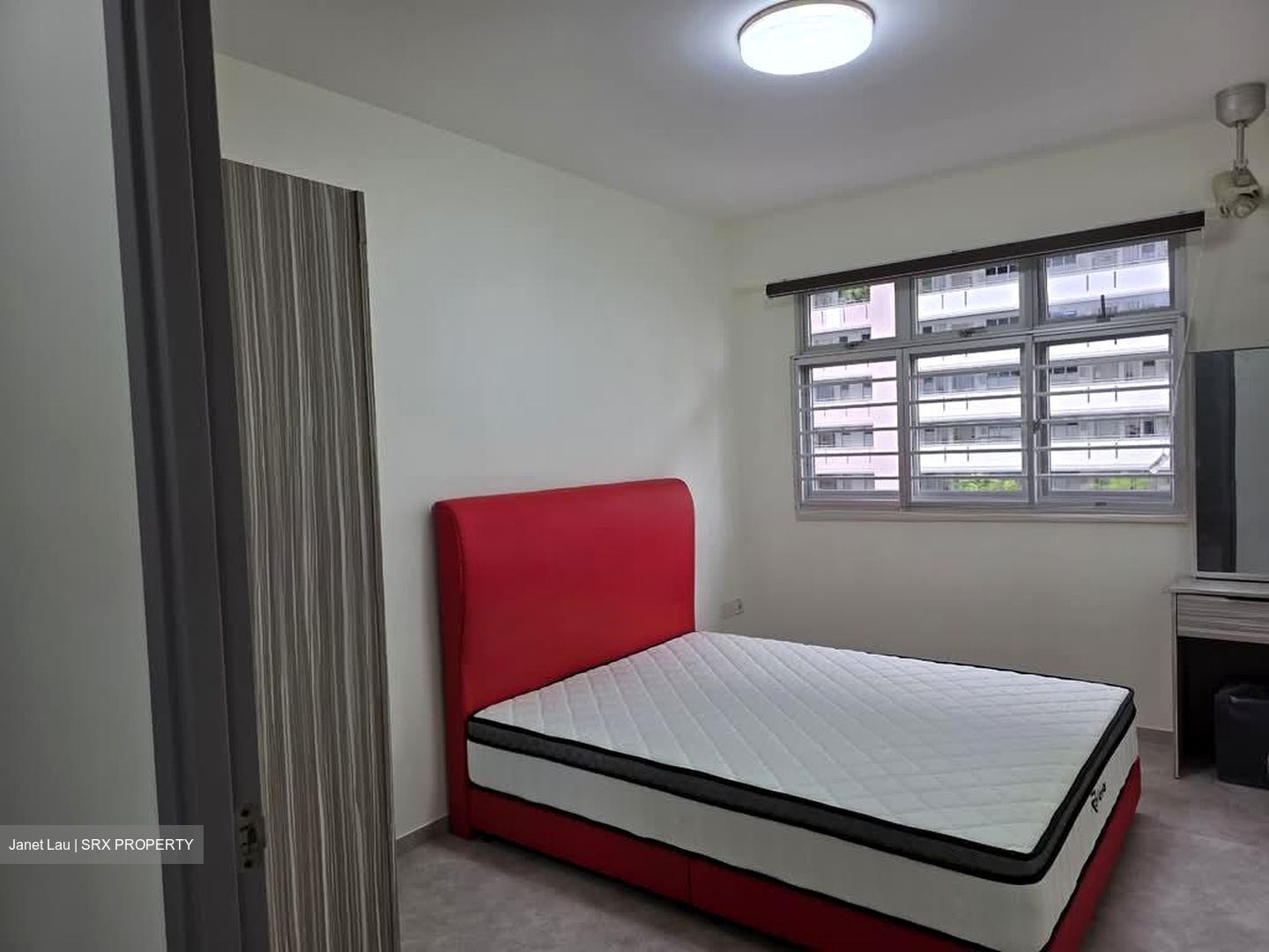 Blk 121A Eastbank @ Canberra (Sembawang), HDB 5 Rooms #556189741